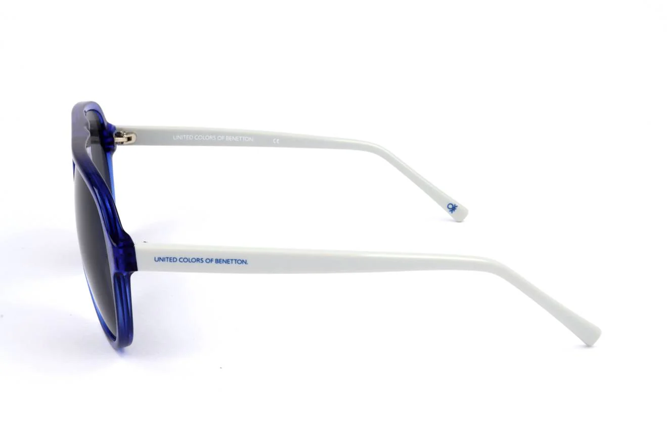 Benetton BE5021 650 - Image 3