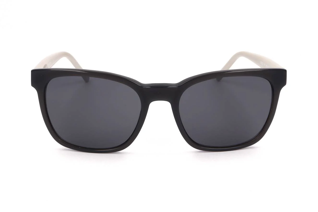 Benetton BE5023 949 - Image 2