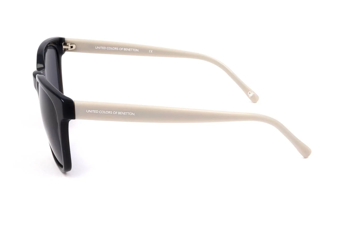 Benetton BE5023 949 - Image 3