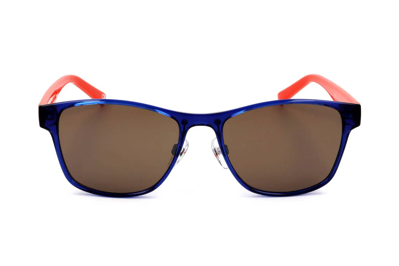 Benetton BE5024 654 - Image 2