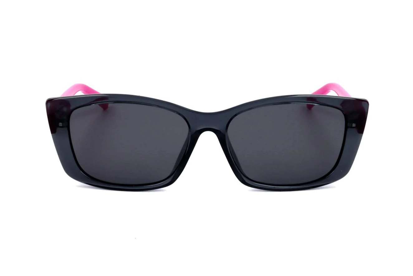 Benetton BE5025 921 - Image 2