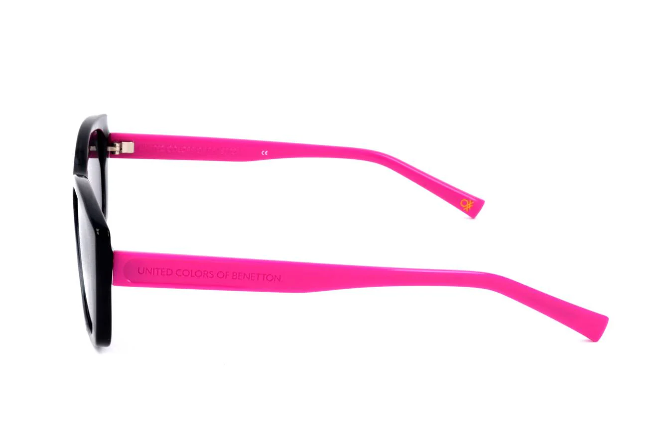 Benetton BE5025 921 - Image 3