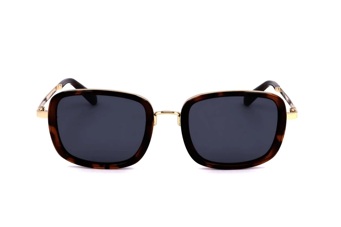 Benetton BE5040 101 - Image 2