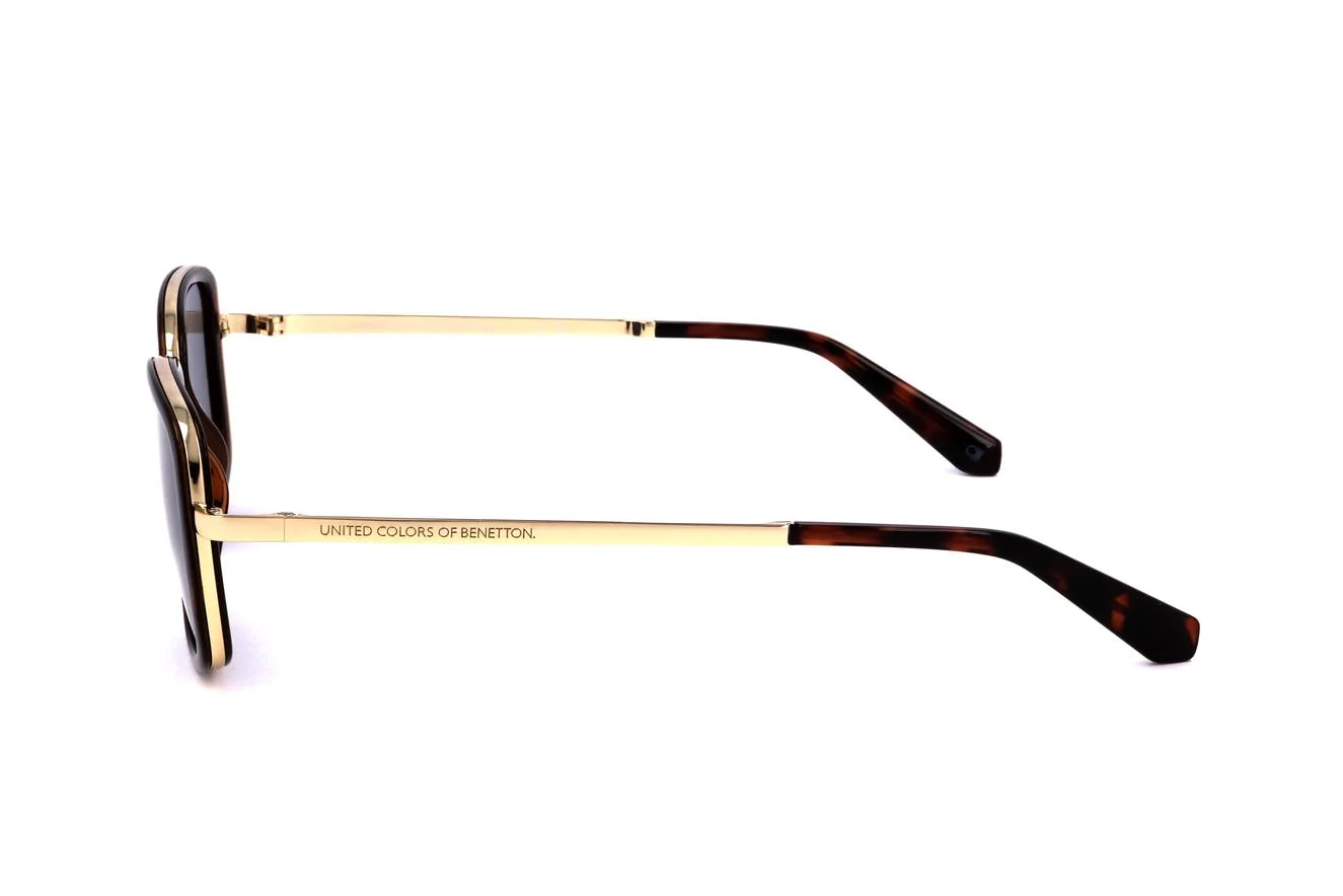 Benetton BE5040 101 - Image 3