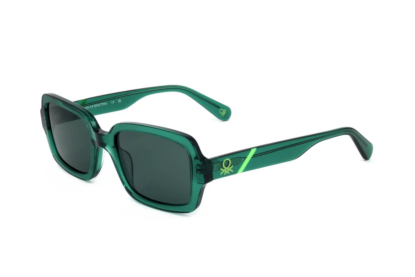 Benetton BE5056 566