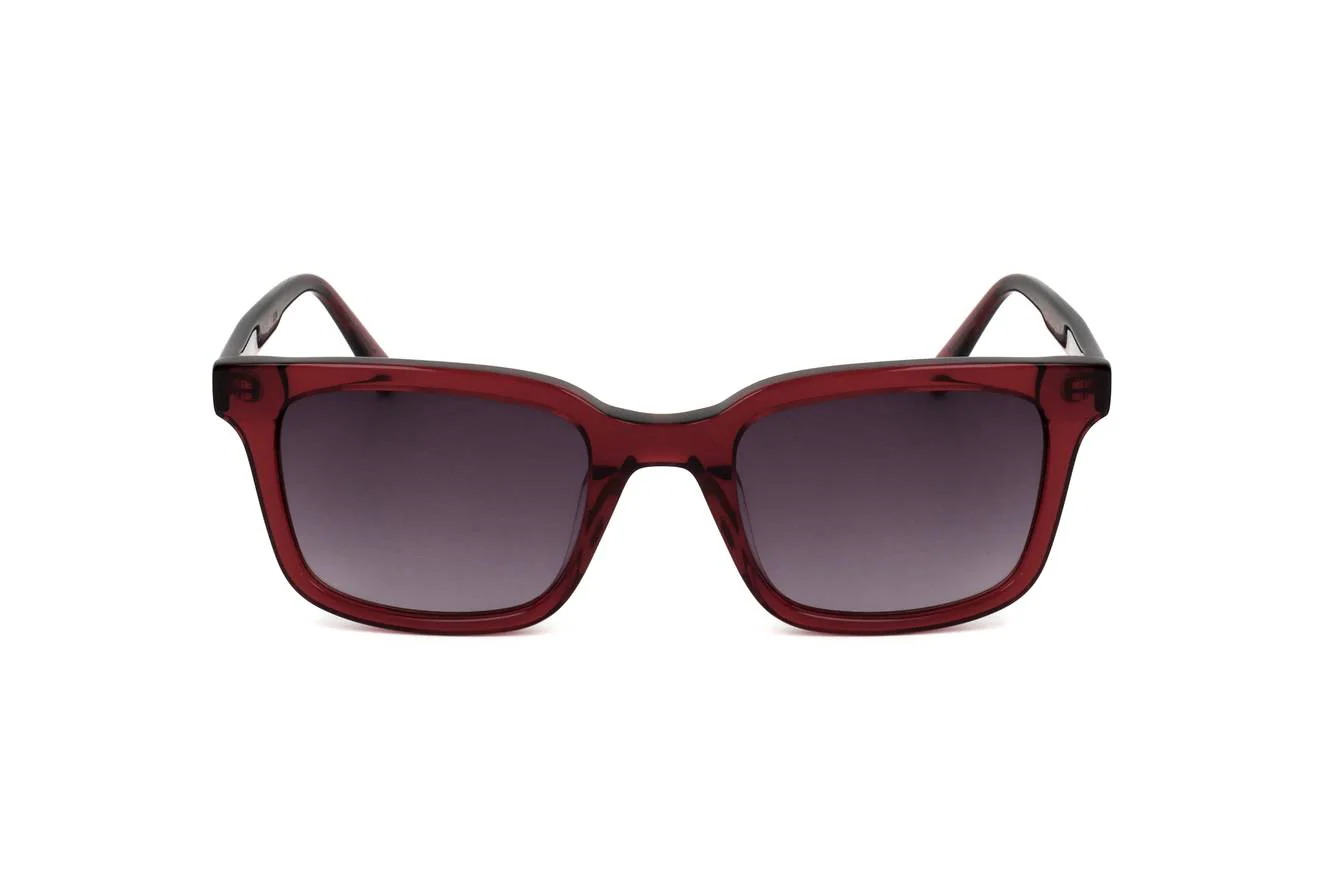 Benetton BE5058 292 - Image 2