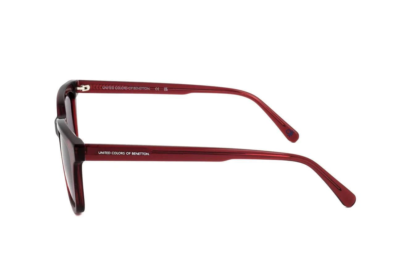 Benetton BE5058 292 - Image 3