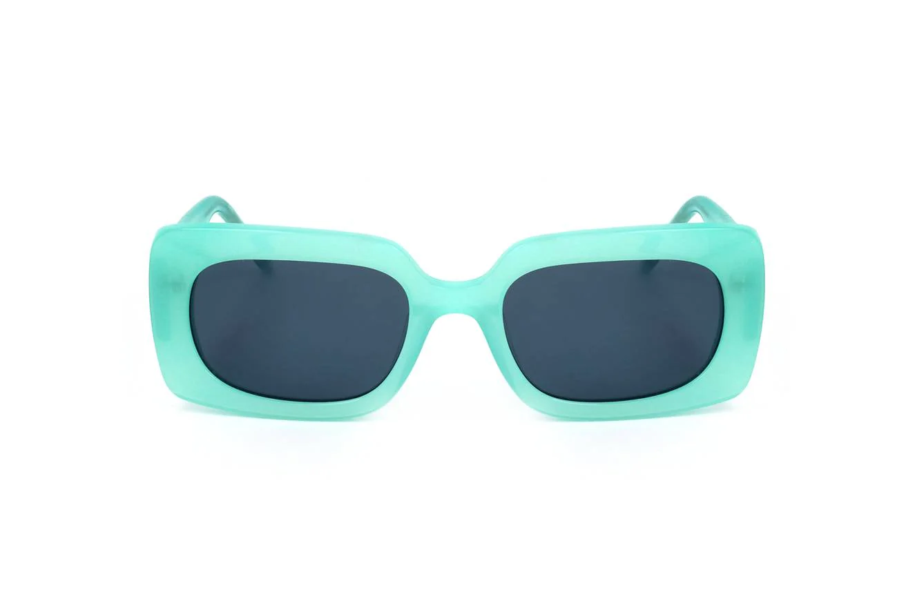 Benetton BE5065 509 - Image 2