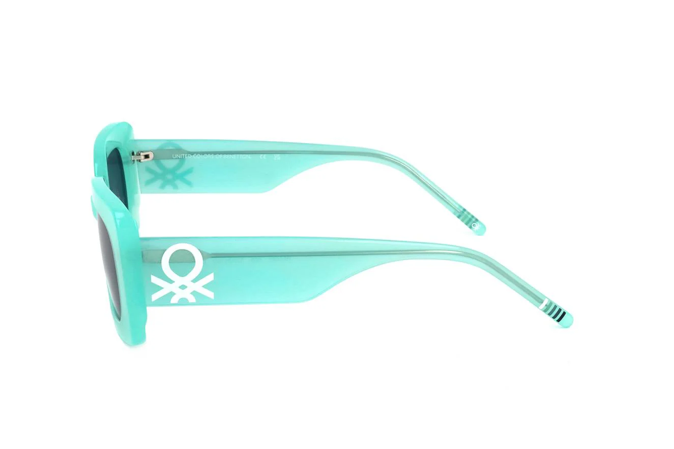 Benetton BE5065 509 - Image 3