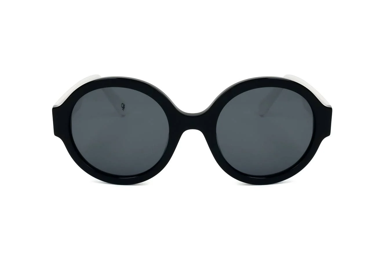 Benetton BE5066 001 - Image 2