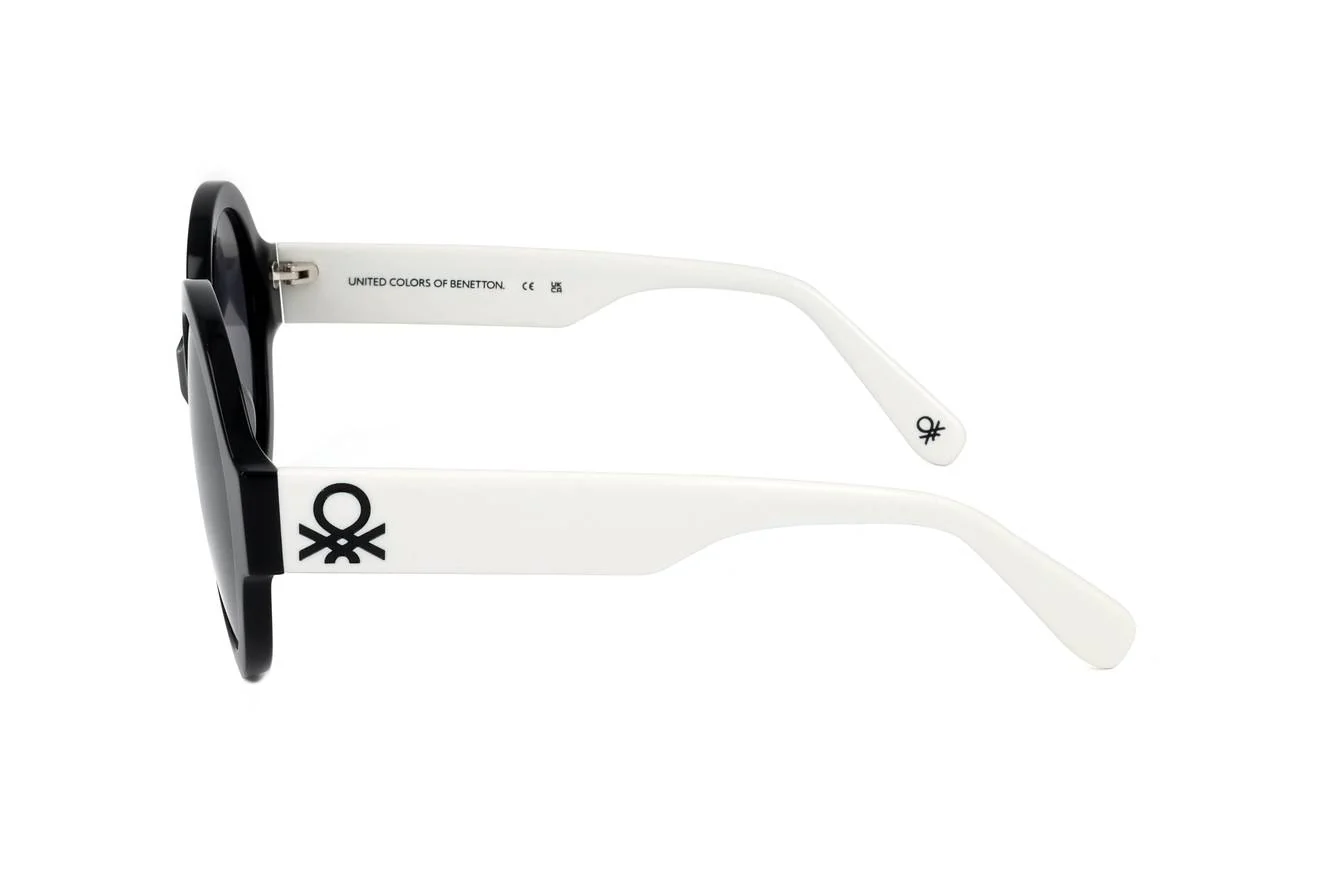 Benetton BE5066 001 - Image 3