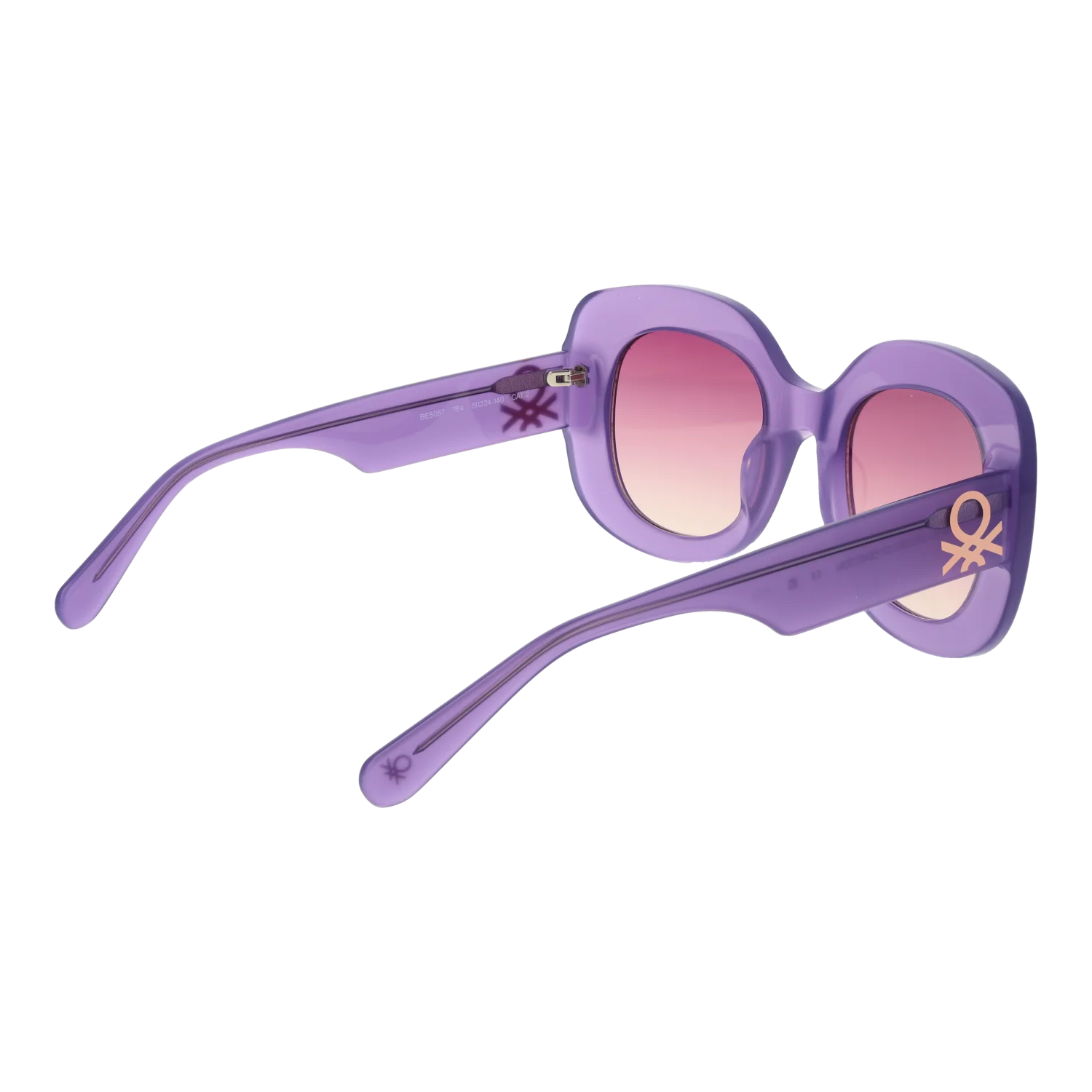 Benetton BE5067 - Image 3