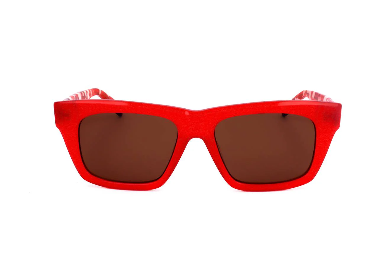 Benetton BE5079 205 - Image 2