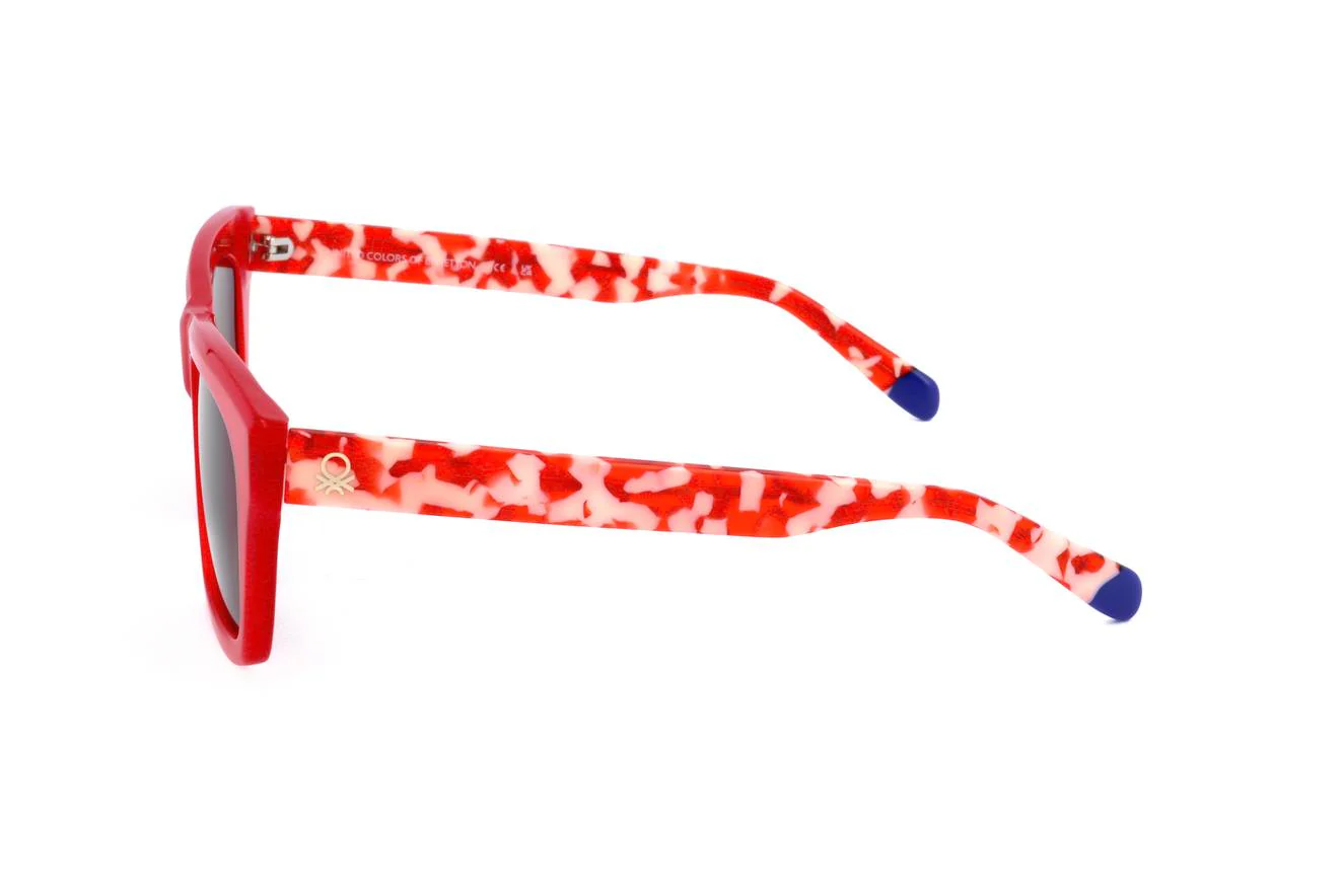 Benetton BE5079 205 - Image 3