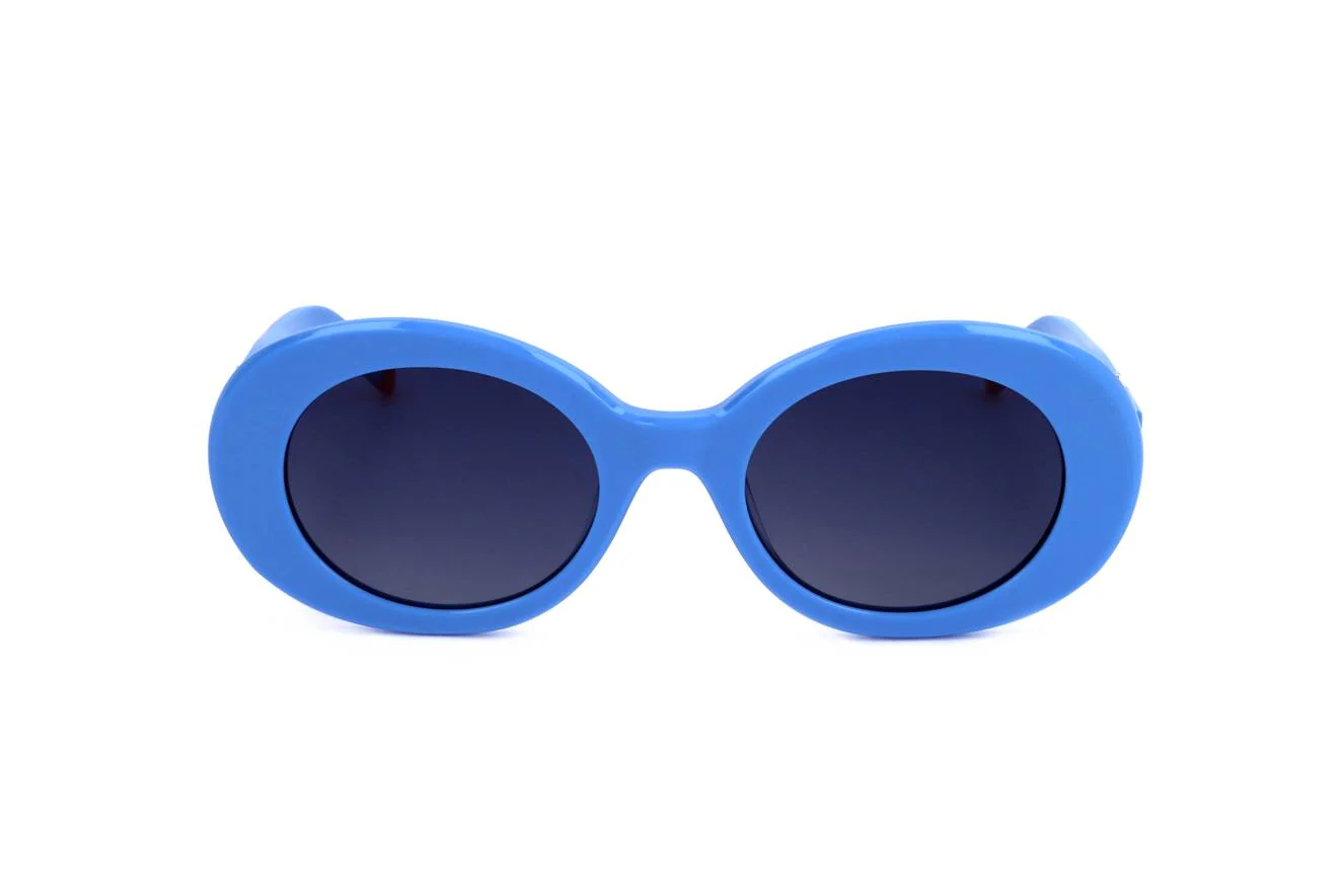 Benetton BE5082 683 - Image 2