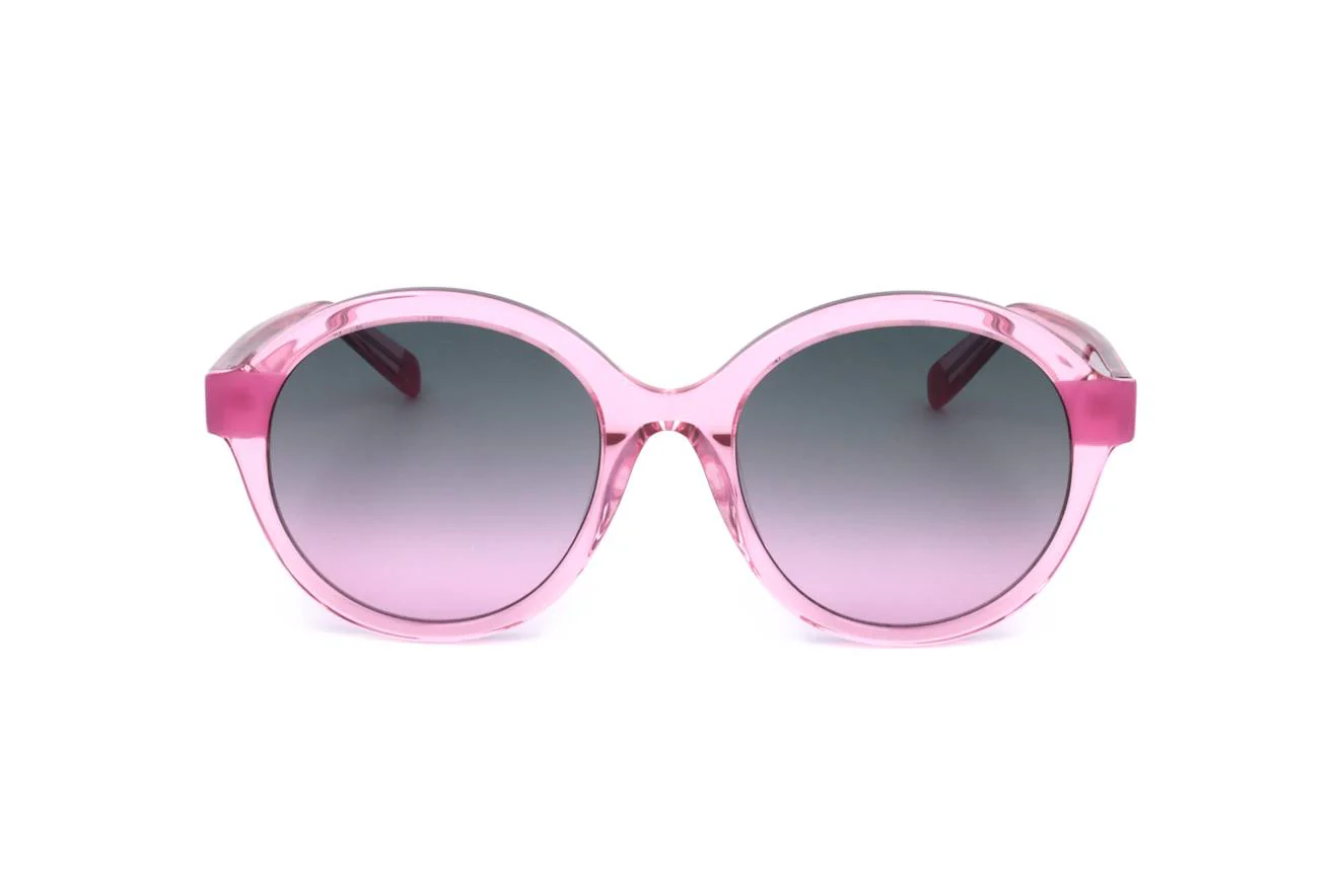Benetton BE5084 210 - Image 2