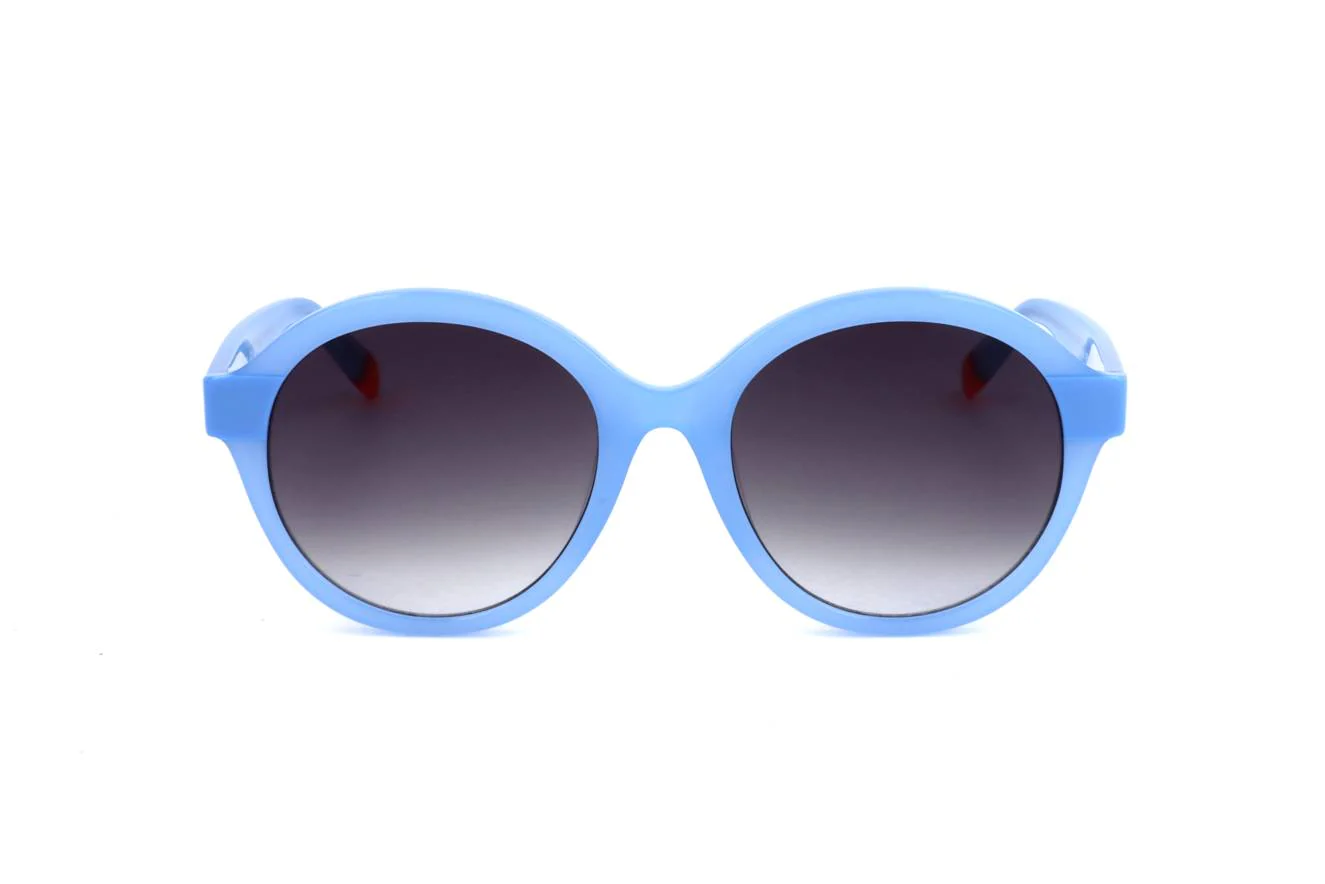 Benetton BE5084 620 - Image 2