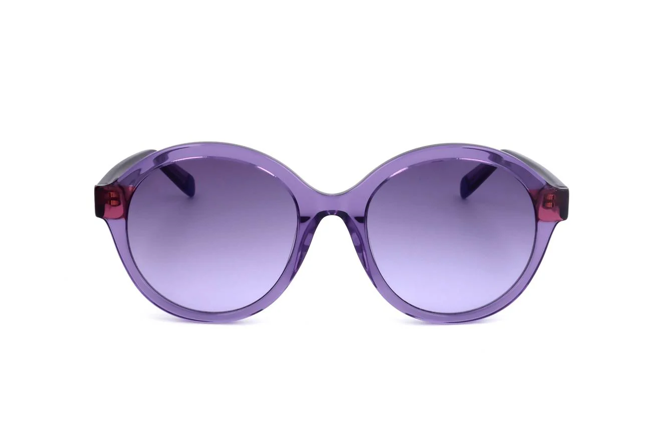Benetton BE5084 748 - Image 2