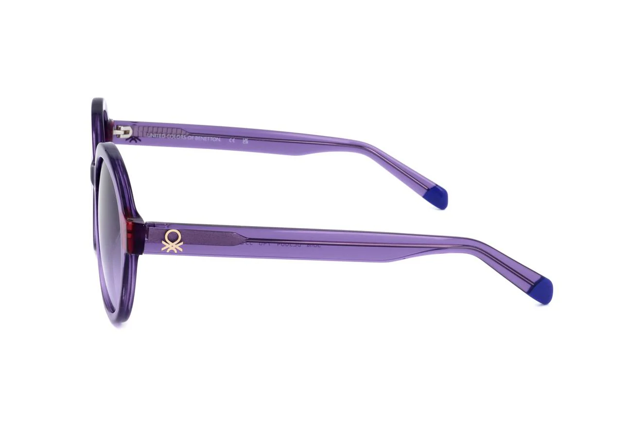 Benetton BE5084 748 - Image 3