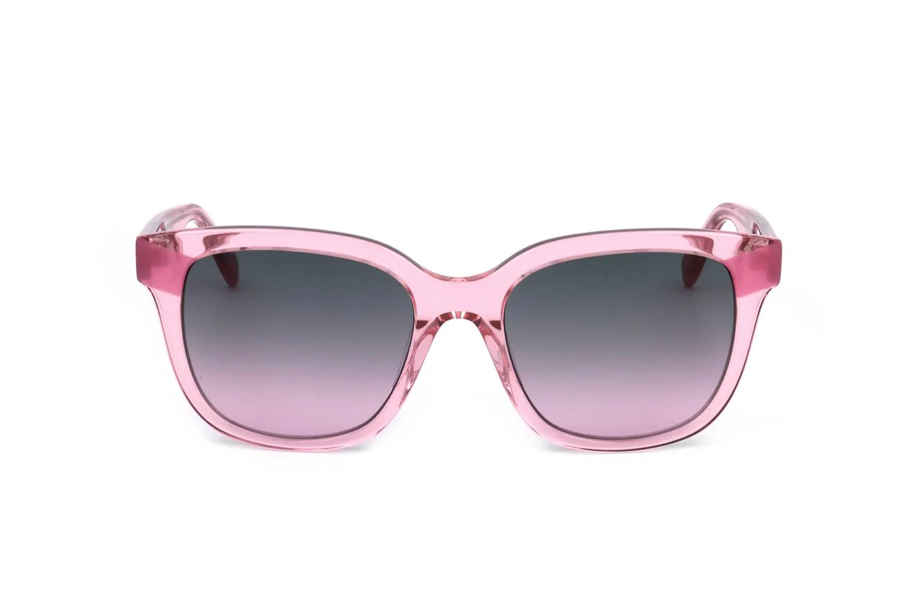 Benetton BE5085 210 - Image 2