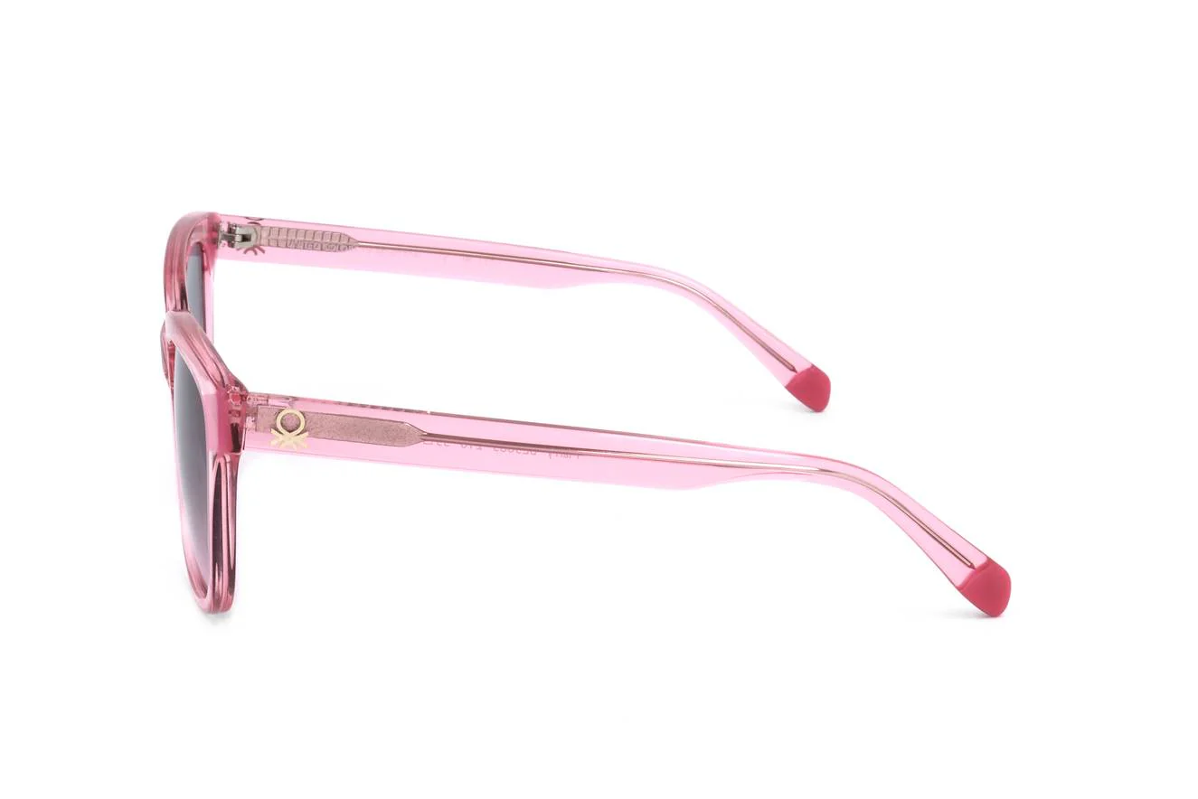 Benetton BE5085 210 - Image 3