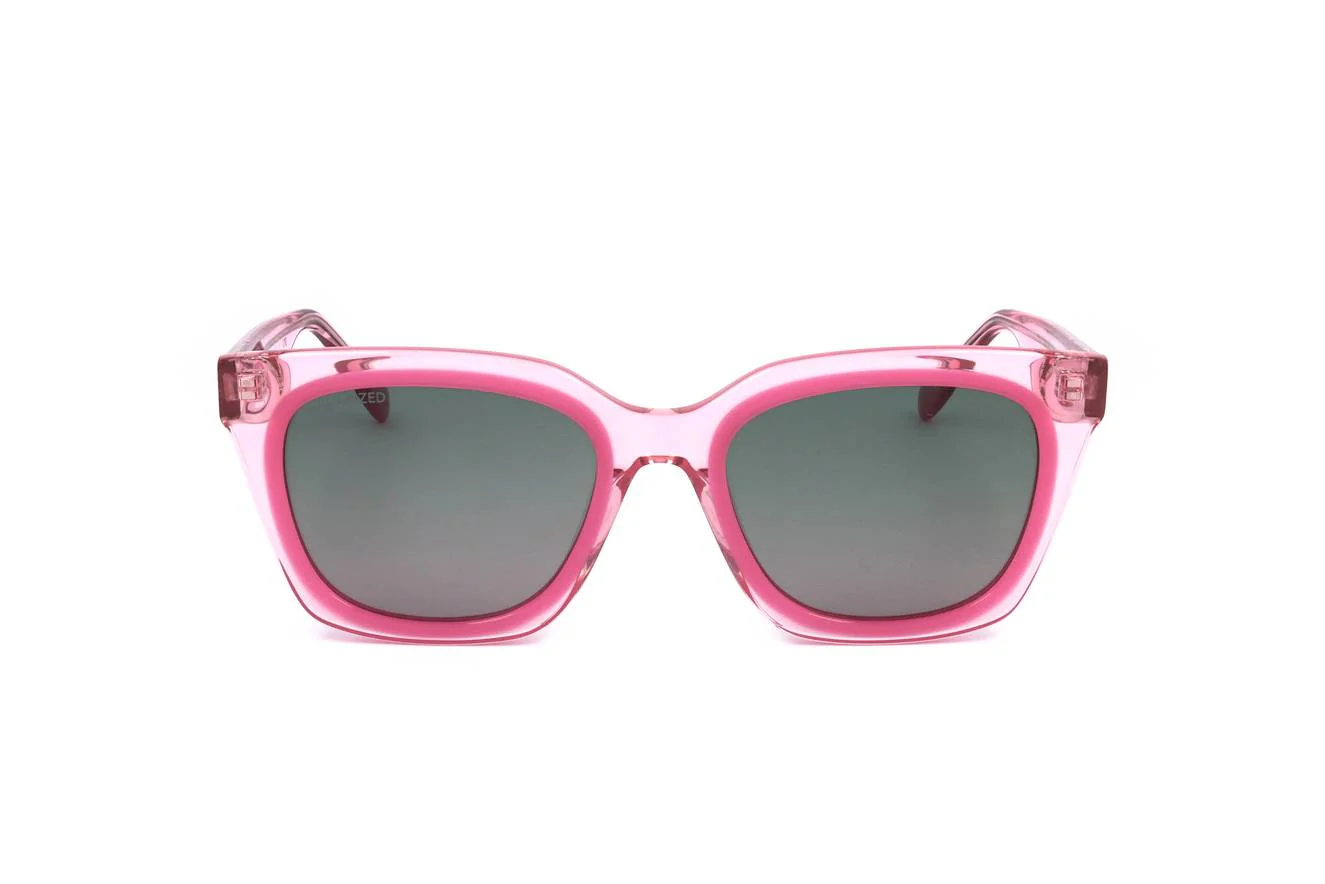 Benetton BE5086 210 - Image 2