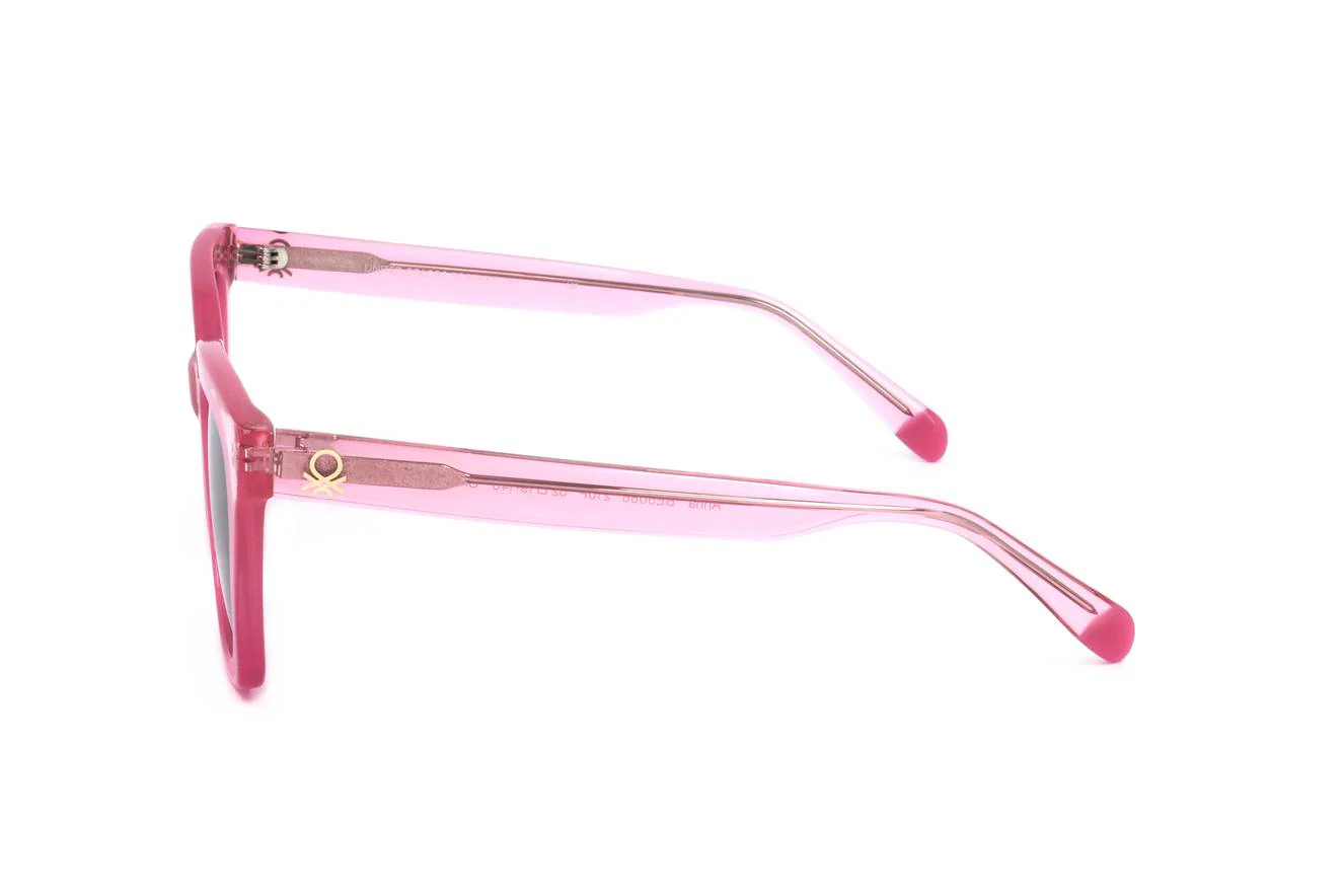 Benetton BE5086 210 - Image 3