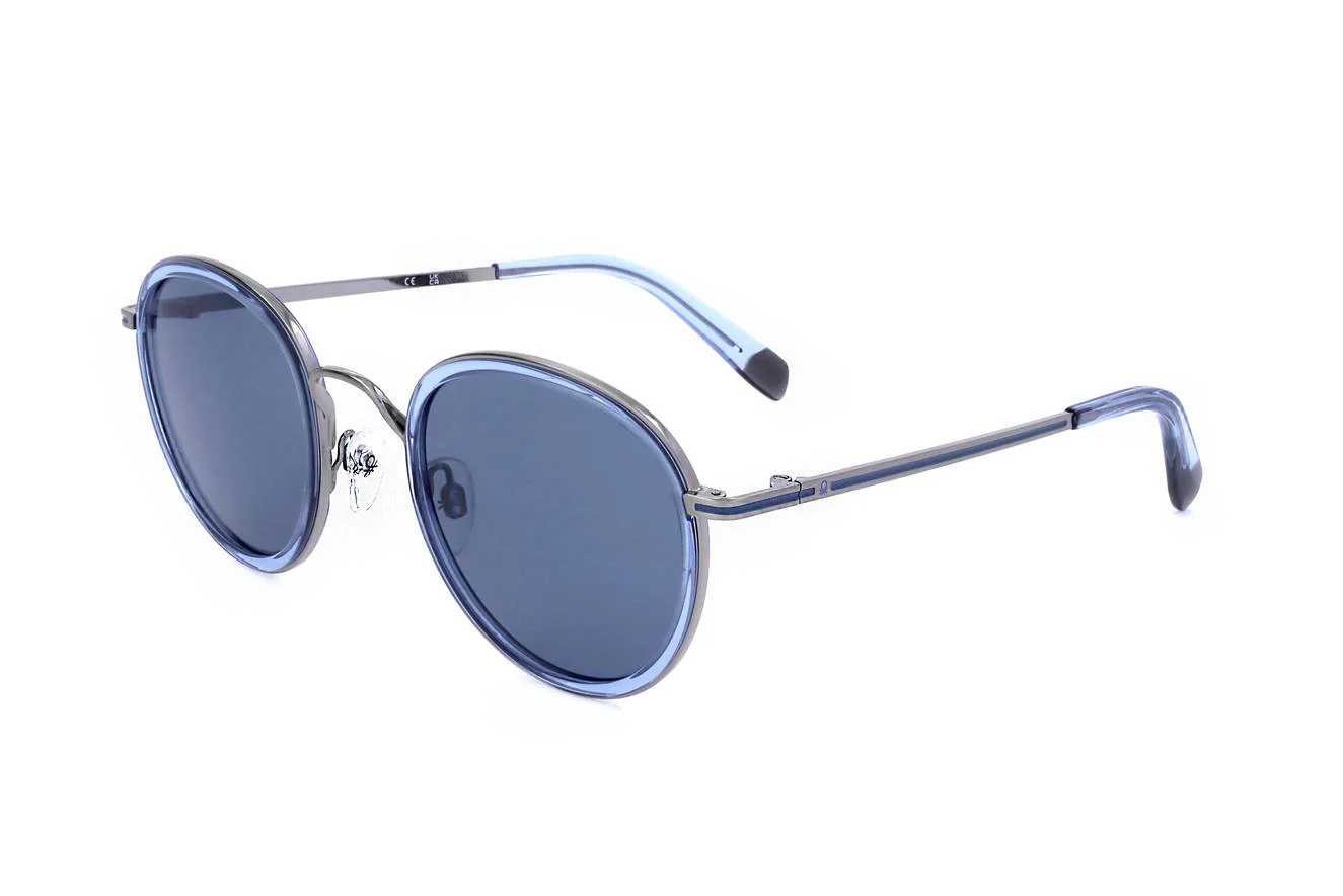 Benetton BE5104 601
