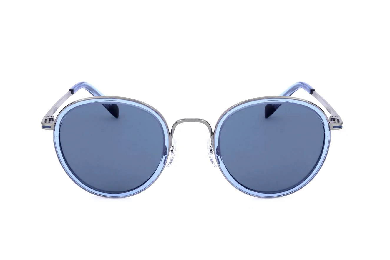Benetton BE5104 601 - Image 2