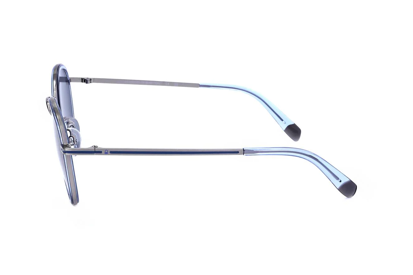 Benetton BE5104 601 - Image 3