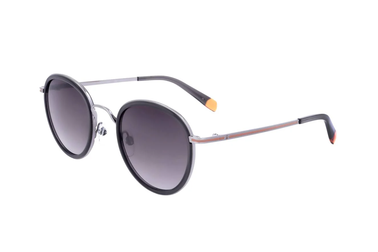 Benetton BE5104 902