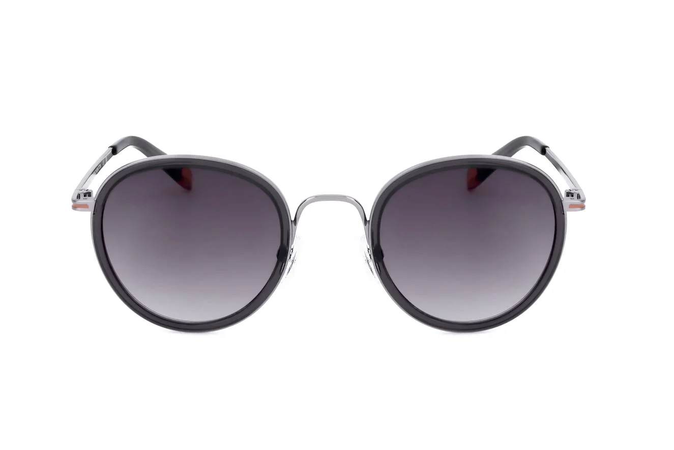 Benetton BE5104 902 - Image 2
