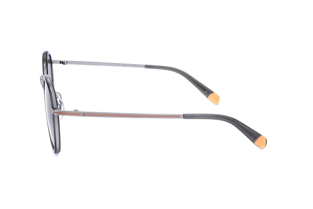 Benetton BE5104 902 - Image 3