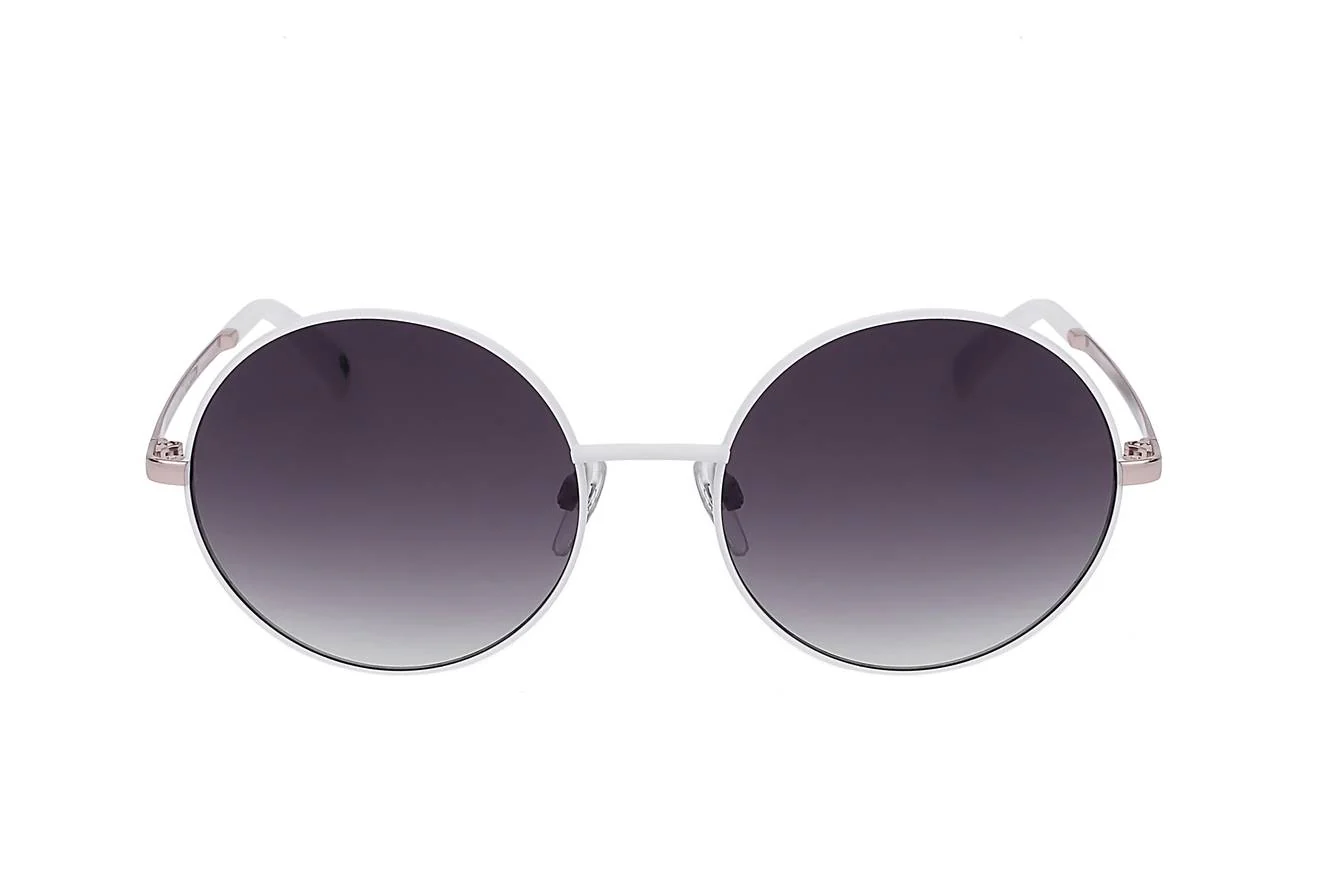 Benetton BE7009 800 - Image 2