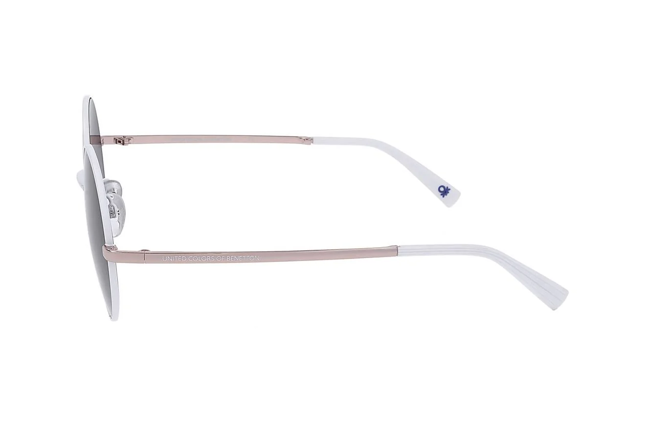 Benetton BE7009 800 - Image 3