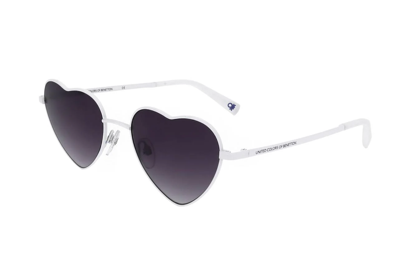 Benetton BE7010 800