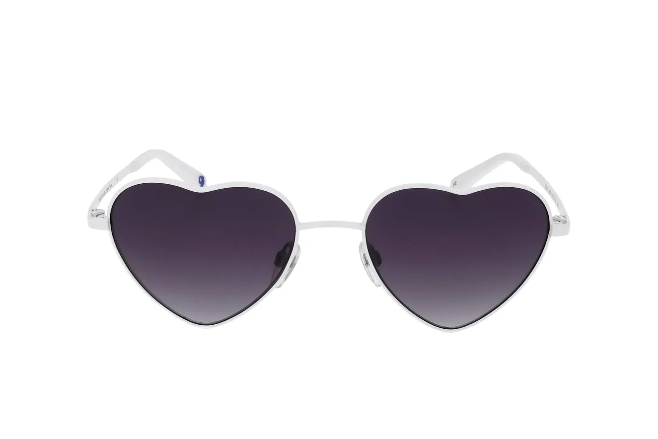 Benetton BE7010 800 - Image 2