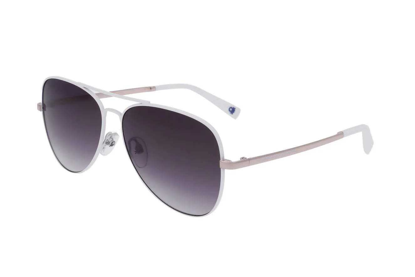Benetton BE7011 800