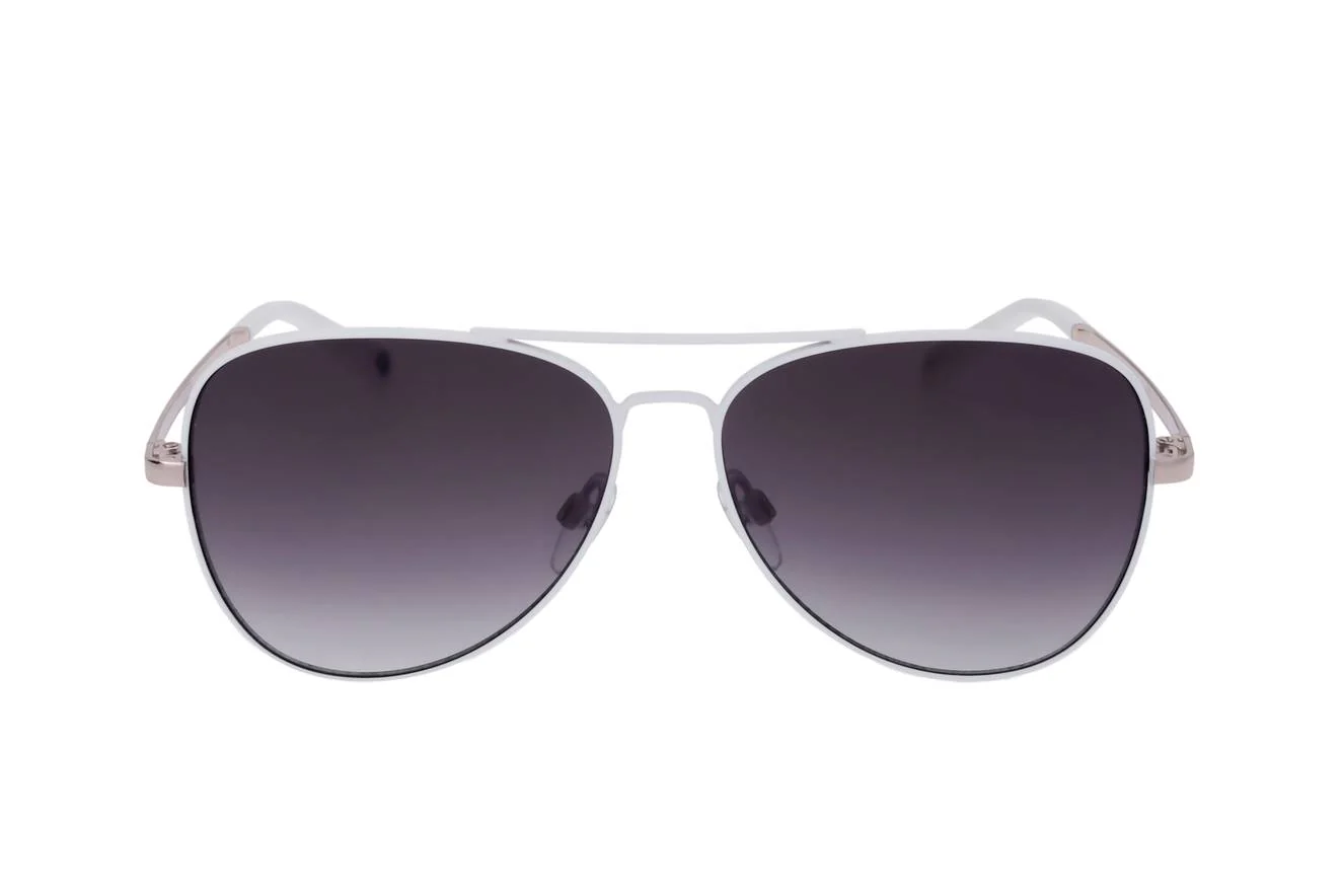 Benetton BE7011 800 - Image 2