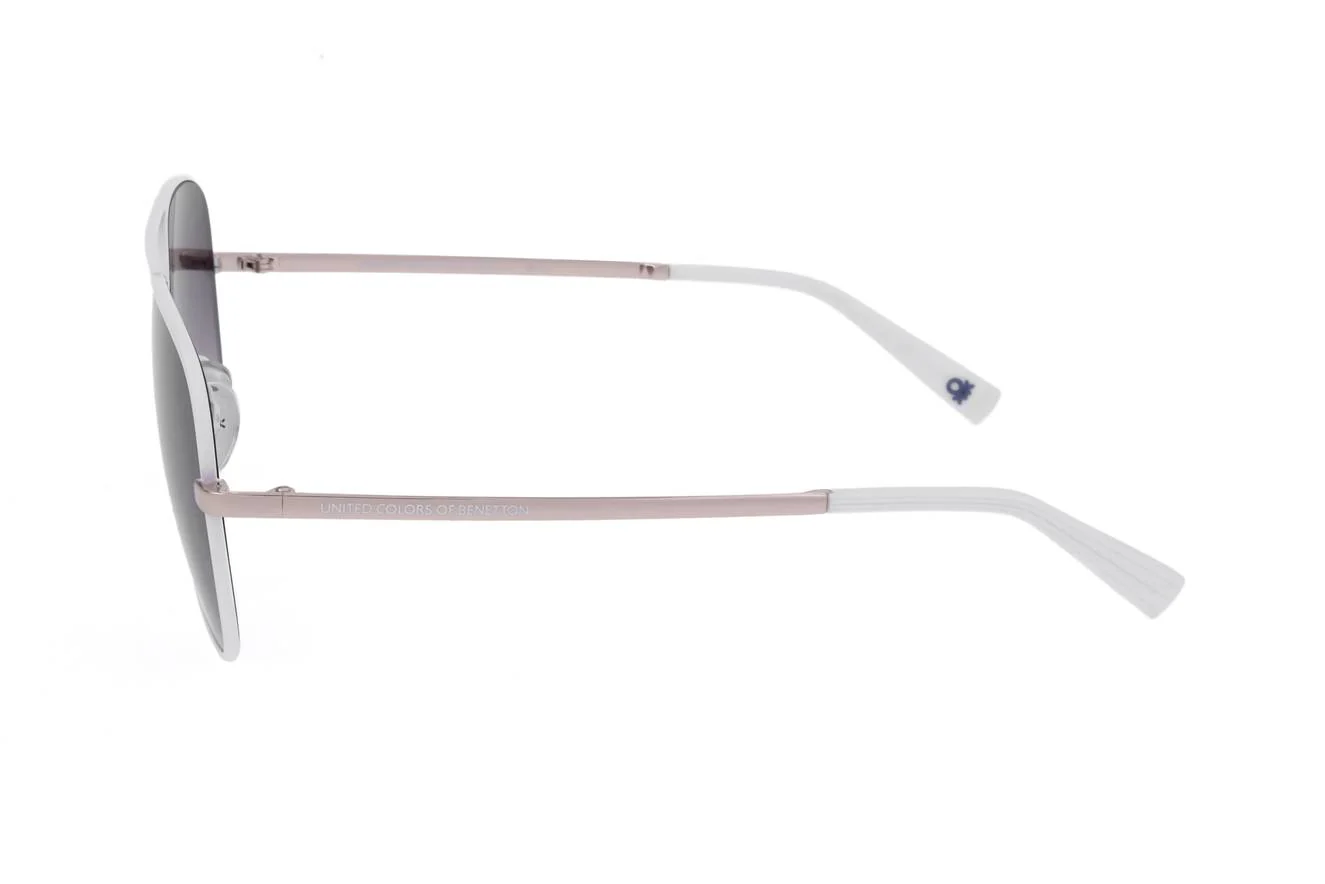 Benetton BE7011 800 - Image 3