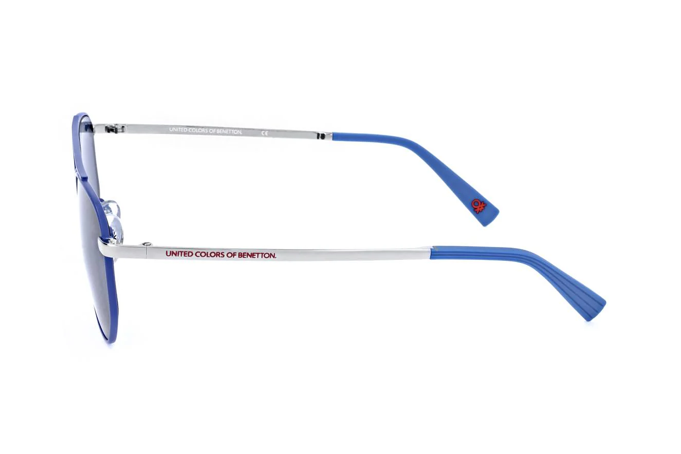Benetton BE7014 686 - Image 3
