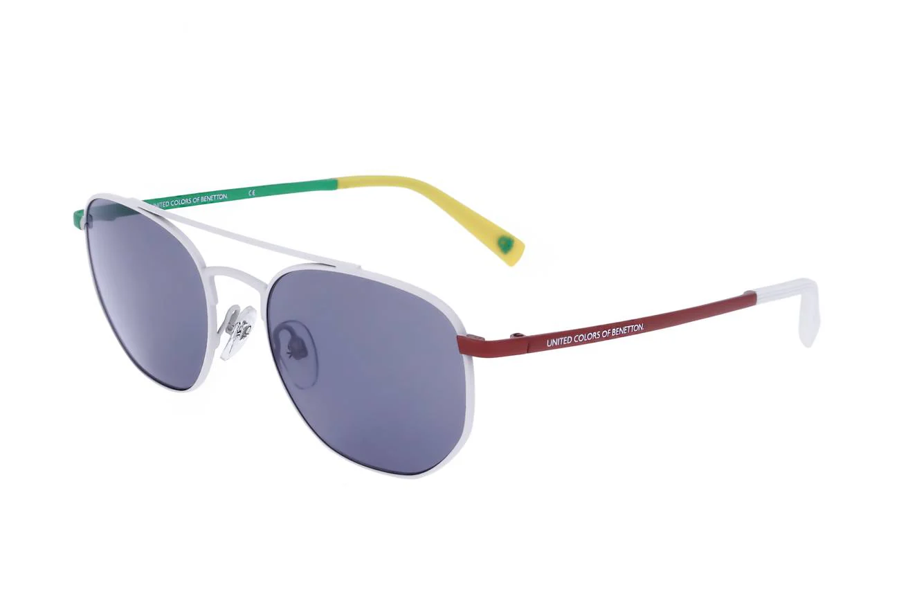 Benetton BE7014 800