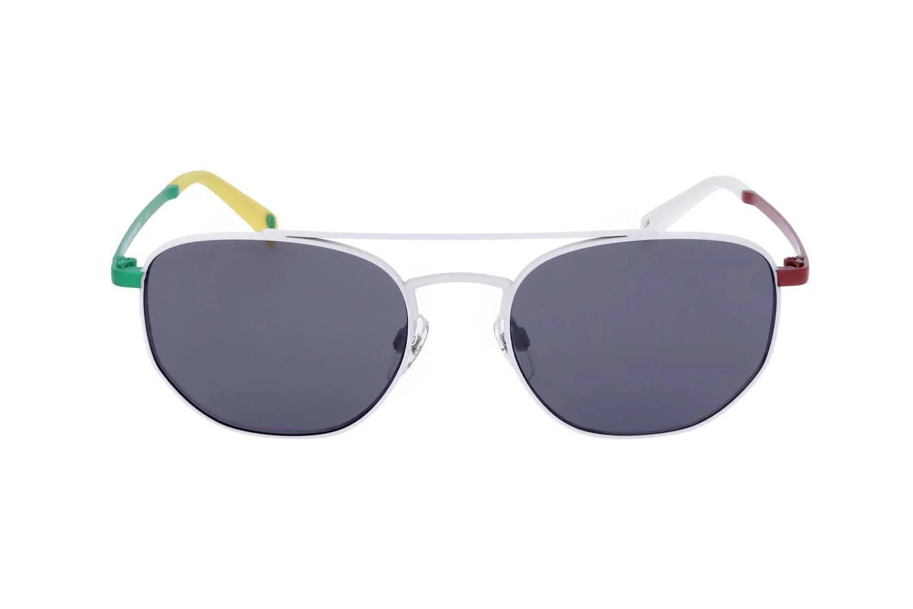 Benetton BE7014 800 - Image 2