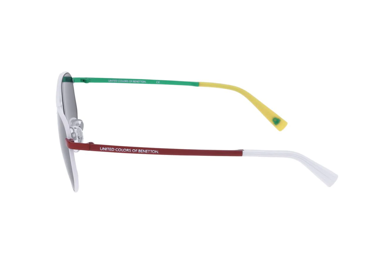 Benetton BE7014 800 - Image 3