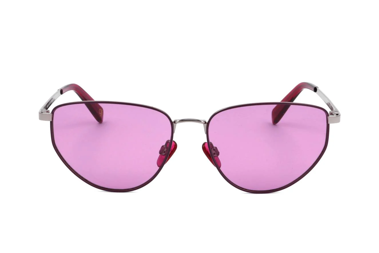 Benetton BE7033 761 - Image 2
