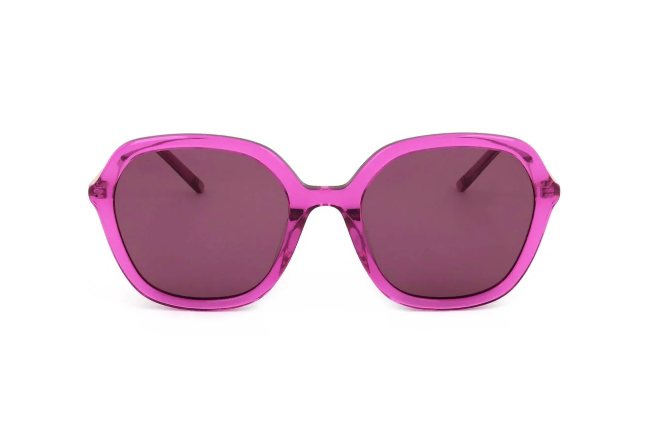 Benetton BE7039 238 - Image 2