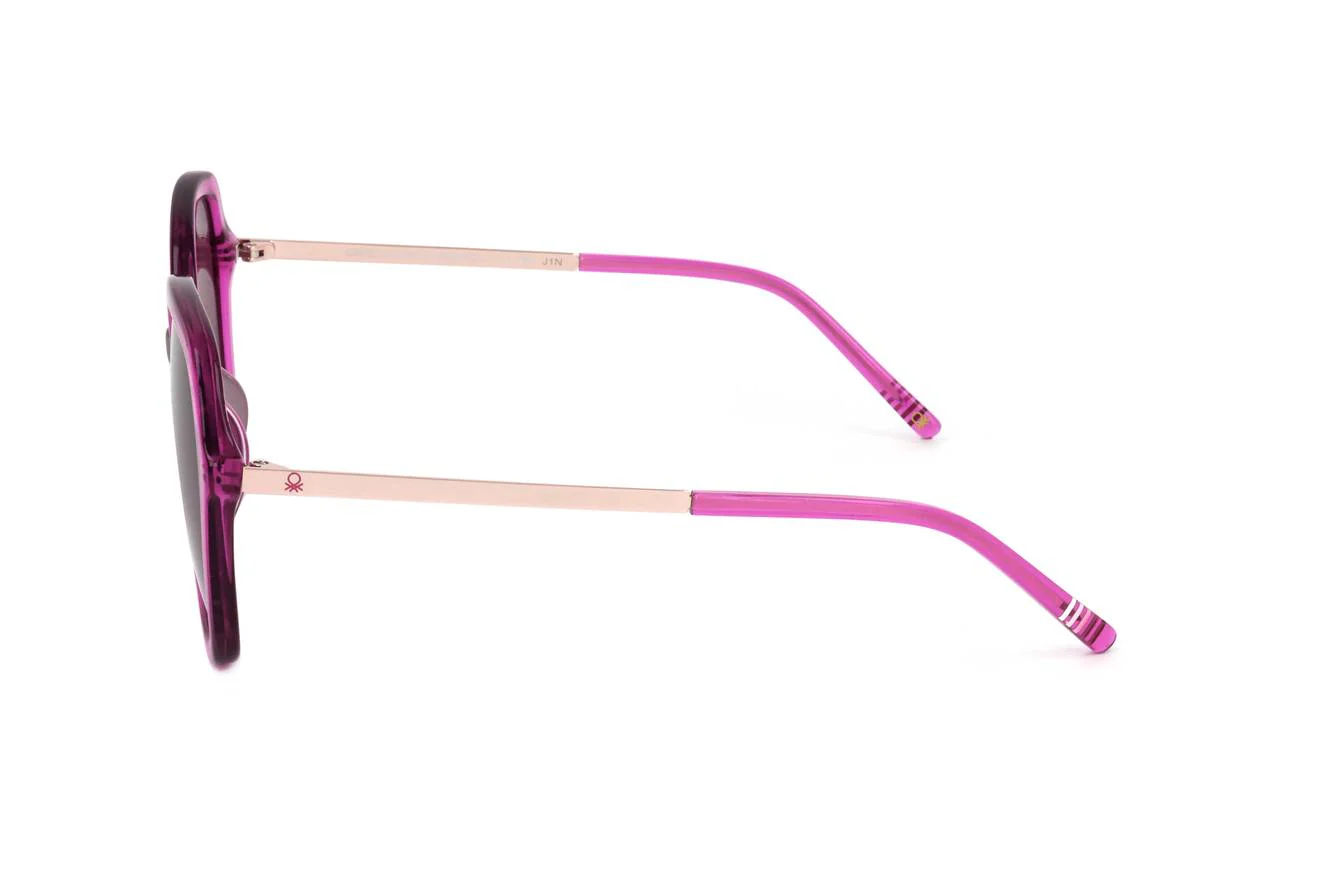Benetton BE7039 238 - Image 3