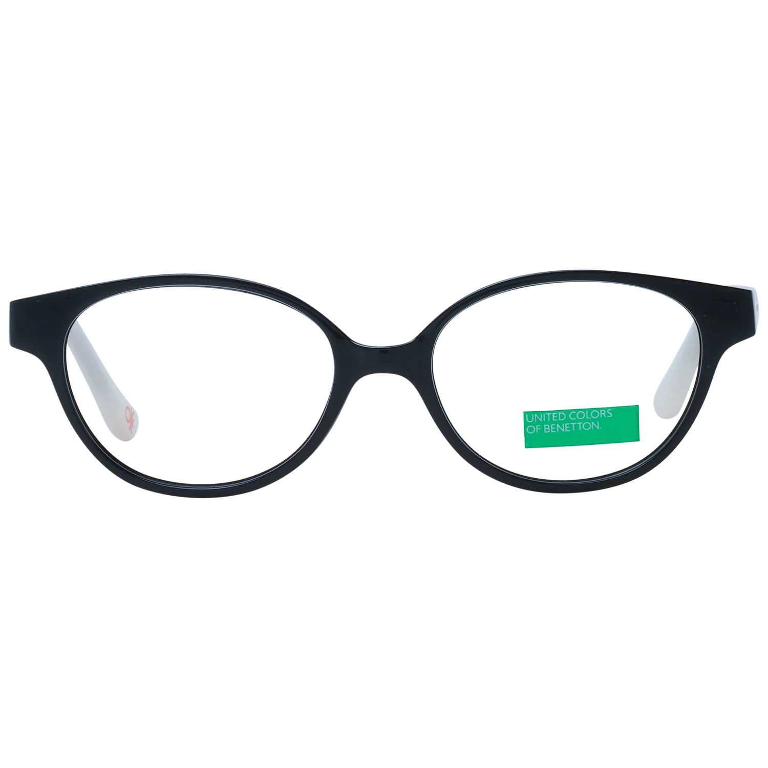 Benetton BEKO2008 - Image 2