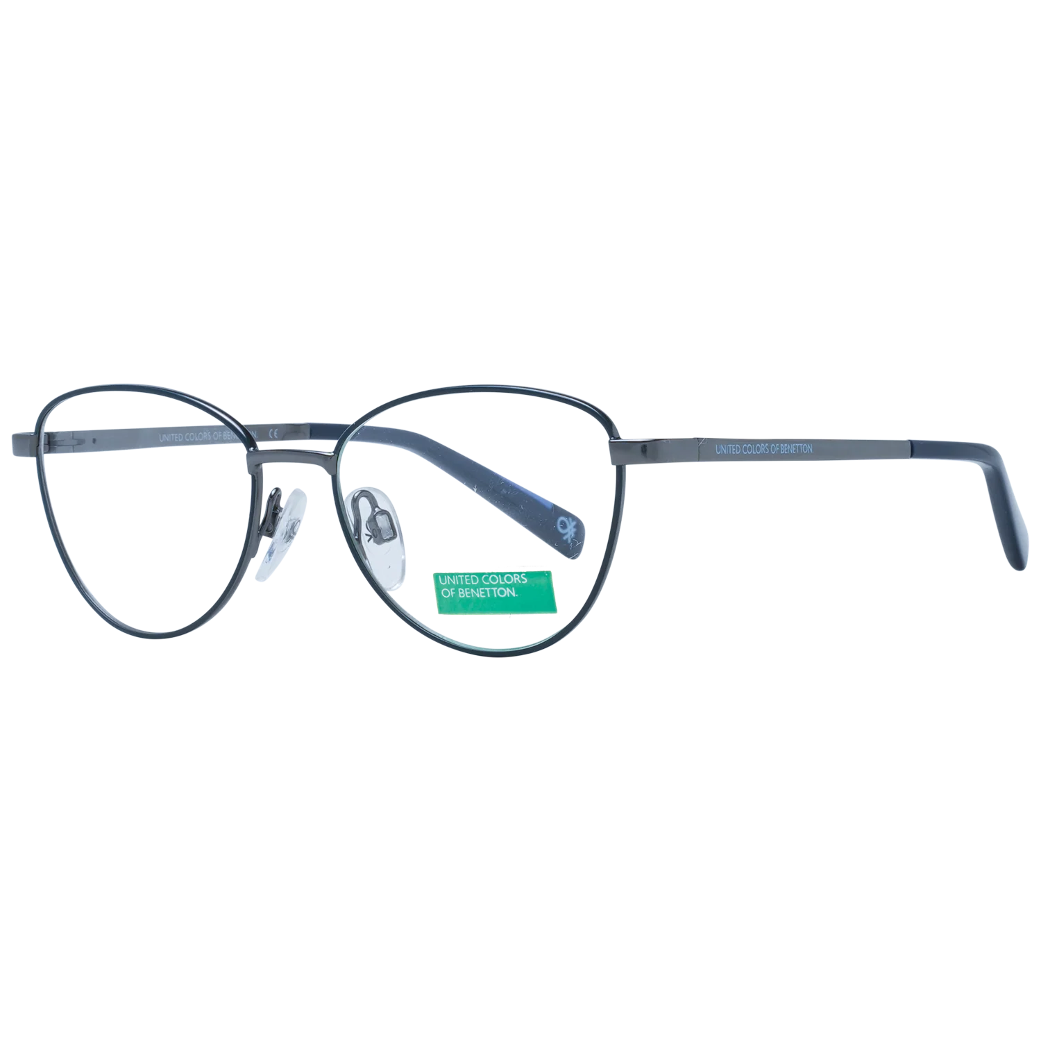 Benetton BEKO4001