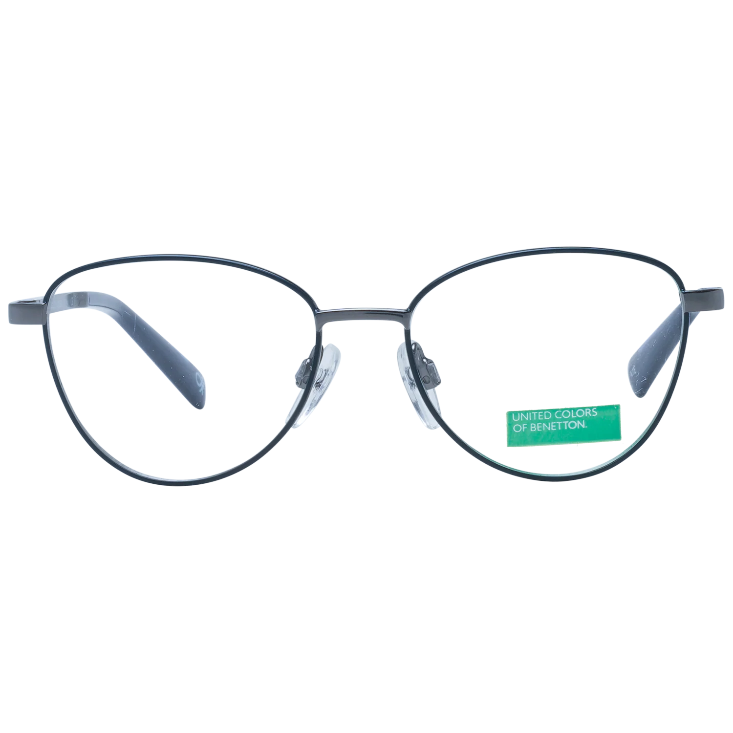 Benetton BEKO4001 - Image 2